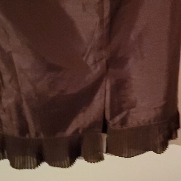 Plaza South long skirt size 8 - Picture 6 of 6